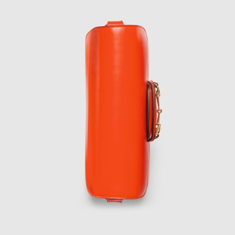 Gvc*1 horsebit bags